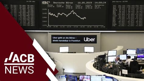 china equities are bleeding